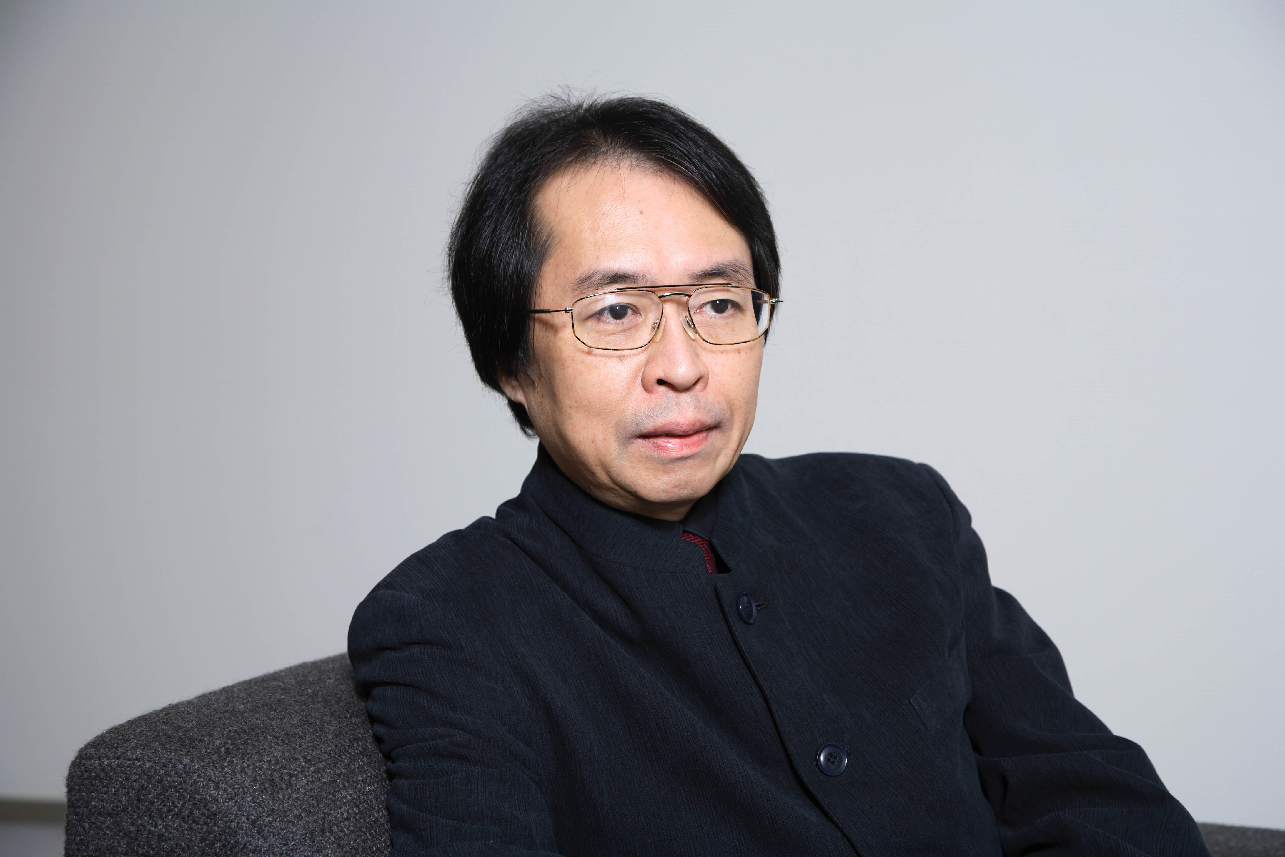 【中古】 地鳴りの家 長編クライム・ロマン/講談社/西村望 西村朗 1953-2023 | アーティスト | 株式会社AMATI
